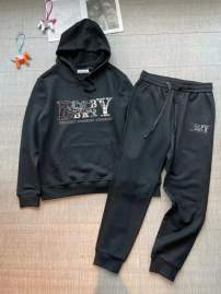 Picture of Burberry Sweater Suits _SKUBurberryM-5XLkdtr1437749
